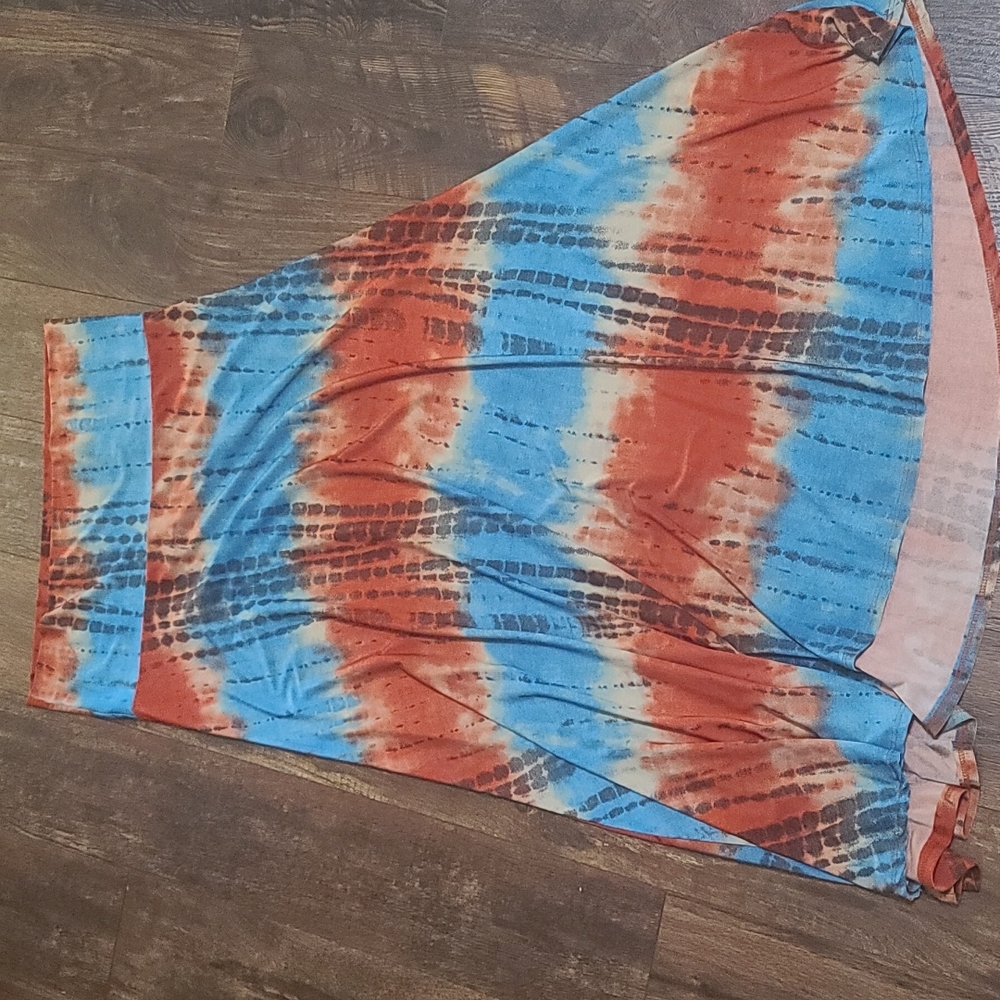 Lularoe xl